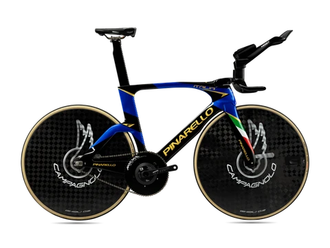 PINARELLO Telaio Bolide F HR Carb